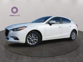 Mazda 3 GS * * CARFAX * * АВТО КРЕДИТ * * 