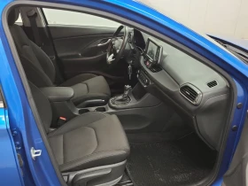 Hyundai Elantra CARFAX* АВТОФИНАНСИРАНЕ* БЕЗ ПЪРВОНАЧАЛНА ВНОСКА*  - 24000 лв. / 12271.01 € - 68996637 11