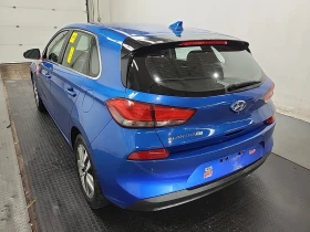 Hyundai Elantra CARFAX* АВТОФИНАНСИРАНЕ* БЕЗ ПЪРВОНАЧАЛНА ВНОСКА*  - 24000 лв. / 12271.01 € - 68996637 2
