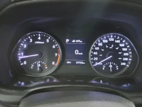 Hyundai Elantra CARFAX* АВТОФИНАНСИРАНЕ* БЕЗ ПЪРВОНАЧАЛНА ВНОСКА*  - 24000 лв. / 12271.01 € - 68996637 7