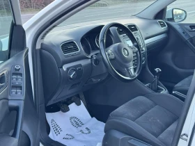 VW Golf TDI  NAVI CAM  - 9999 лв. / 5112.41 € - 57938153 9