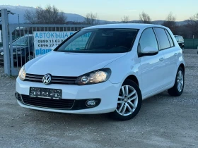 VW Golf TDI  NAVI CAM  - 9999 лв. / 5112.41 € - 57938153 3