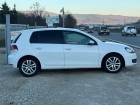 VW Golf TDI  NAVI CAM  - 9999 лв. / 5112.41 € - 57938153 8