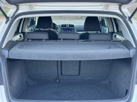 VW Golf TDI  NAVI CAM  - 9999 лв. / 5112.41 € - 57938153 11