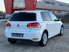 VW Golf TDI  NAVI CAM  - 9999 лв. / 5112.41 € - 57938153 7