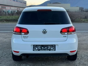 VW Golf TDI  NAVI CAM  - 9999 лв. / 5112.41 € - 57938153 6