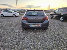 Opel Astra 1.6i - 11399 лв. / 5828.22 € - 57414764 14