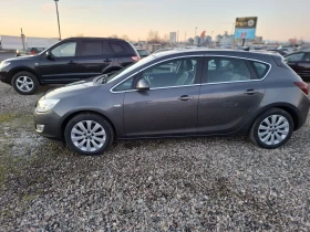 Opel Astra 1.6i - 11399 лв. / 5828.22 € - 57414764 6