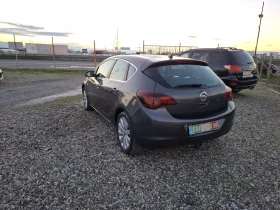 Opel Astra 1.6i - 11399 лв. / 5828.22 € - 57414764 3