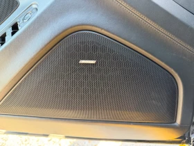 Porsche Panamera, снимка 10