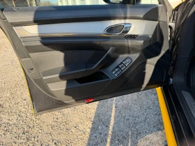 Porsche Panamera, снимка 11