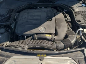 Mercedes-Benz C 300 * CARFAX * ЦЕНА ДО БГ - 17850 € / 34911.57 лв. - 67867074 14