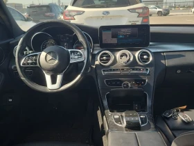 Mercedes-Benz C 300 * CARFAX * ЦЕНА ДО БГ - 17850 € / 34911.57 лв. - 67867074 6