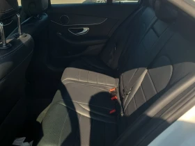 Mercedes-Benz C 300 * CARFAX * ЦЕНА ДО БГ - 17850 € / 34911.57 лв. - 67867074 9