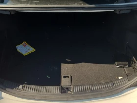 Mercedes-Benz C 300 * CARFAX * ЦЕНА ДО БГ - 17850 € / 34911.57 лв. - 67867074 10