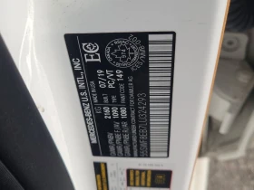 Mercedes-Benz C 300 * CARFAX * ЦЕНА ДО БГ - 17850 € / 34911.57 лв. - 67867074 15