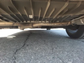 Mercedes-Benz C 300 * CARFAX * ЦЕНА ДО БГ - 17850 € / 34911.57 лв. - 67867074 13