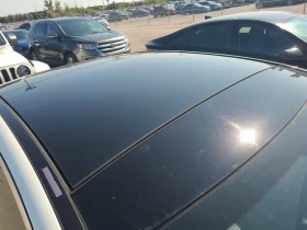 Mercedes-Benz C 300 * CARFAX * ЦЕНА ДО БГ - 17850 € / 34911.57 лв. - 67867074 11