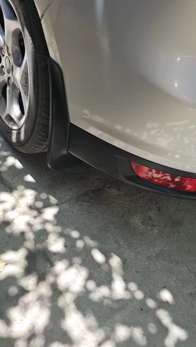 Ford C-max - 4500 € / 8801.24 лв. - 11411279 9