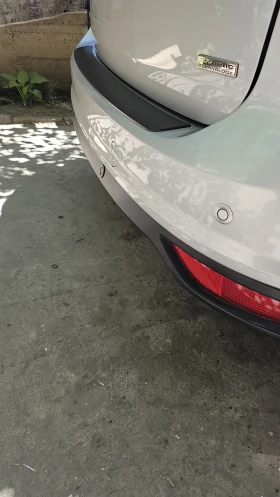 Ford C-max - 4500 € / 8801.24 лв. - 11411279 7