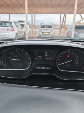 Peugeot 208 - 5250 € / 10268.11 лв. - 87606646 6