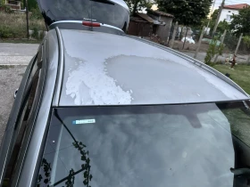 Opel Astra - 1550 € / 3031.54 лв. - 25907345 5