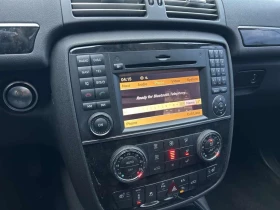 Mercedes-Benz R 350 * BlueTEC * CARFAX * ЦЕНА ДО БГ - 13450 € / 26305.91 лв. - 21813216 16