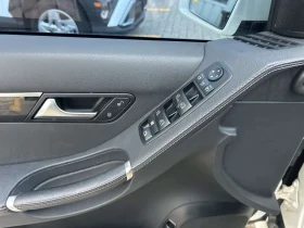 Mercedes-Benz R 350 * BlueTEC * CARFAX * ЦЕНА ДО БГ - 13450 € / 26305.91 лв. - 21813216 13