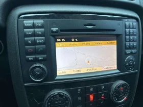 Mercedes-Benz R 350 * BlueTEC * CARFAX * ЦЕНА ДО БГ - 13450 € / 26305.91 лв. - 21813216 17