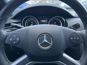 Mercedes-Benz R 350 * BlueTEC * CARFAX * ЦЕНА ДО БГ - 13450 € / 26305.91 лв. - 21813216 14