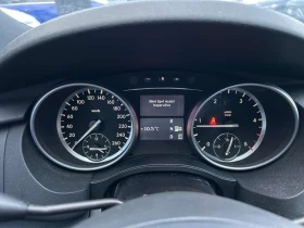 Mercedes-Benz R 350 * BlueTEC * CARFAX * ЦЕНА ДО БГ - 13450 € / 26305.91 лв. - 21813216 15