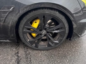 Audi S5 Тechnik* 360View* B&O* Пано* Подгрев* Карбон, снимка 7