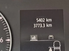 Dacia Sandero EXPRESSION/91HP/STEPWAY/CAM/NAVI/CPLAY/LED/828g - 21199 € / 41461.64 лв. - 39158275 11