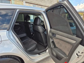 Audi A4 2.0TDI S-LINE FACELIFT 143КС  - 6999 € / 13688.85 лв. - 84775069 12