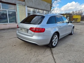 Audi A4 2.0TDI S-LINE FACELIFT 143КС  - 6999 € / 13688.85 лв. - 84775069 5