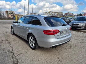 Audi A4 2.0TDI S-LINE FACELIFT 143КС  - 6999 € / 13688.85 лв. - 84775069 7