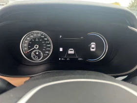 Genesis G70 * 2.5T * PANO* ПОДГРЕВ* KEYLESS* , снимка 6 - Автомобили и джипове - 53664334
