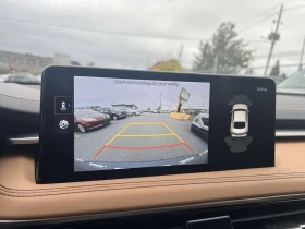 Genesis G70 * 2.5T * PANO* ПОДГРЕВ* KEYLESS* , снимка 10 - Автомобили и джипове - 53664334