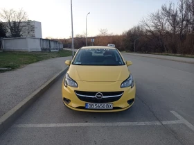Opel Corsa Е.1.4/90кс Без Турбо*  - 3550 € / 6943.20 лв. - 52309164 2