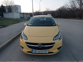 Opel Corsa Е.1.4/90кс Без Турбо*  - 3550 € / 6943.20 лв. - 52309164 15