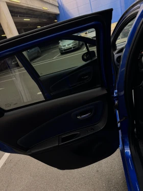 Toyota Yaris LUNA PLUS - 13300 € / 26012.54 лв. - 24002078 16