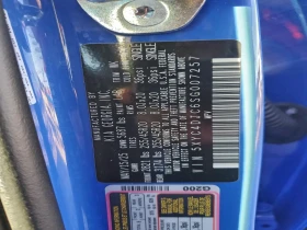 Kia EV6 Gt Line | Auto.bg — изображение 12