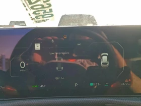 Kia EV6 Gt Line | Auto.bg — изображение 9