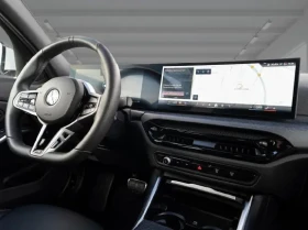 BMW 320 i xDrive = M-Sport = Гаранция - 40250 € / 78722.16 лв. - 44910067 8