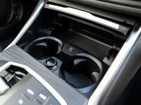 BMW 320 i xDrive = M-Sport = Гаранция - 40250 € / 78722.16 лв. - 44910067 9