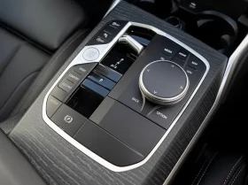 BMW 320 i xDrive = M-Sport = Гаранция - 40250 € / 78722.16 лв. - 44910067 10