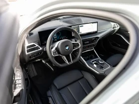 BMW 320 i xDrive = M-Sport = Гаранция - 40250 € / 78722.16 лв. - 44910067 4