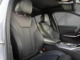 BMW 320 i xDrive = M-Sport = Гаранция - 40250 € / 78722.16 лв. - 44910067 11