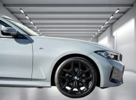 BMW 320 i xDrive = M-Sport = Гаранция - 40250 € / 78722.16 лв. - 44910067 3