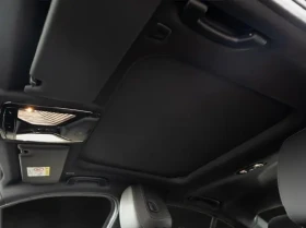 BMW 320 i xDrive = M-Sport = Гаранция - 40250 € / 78722.16 лв. - 44910067 7